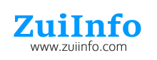 ZuiInfo