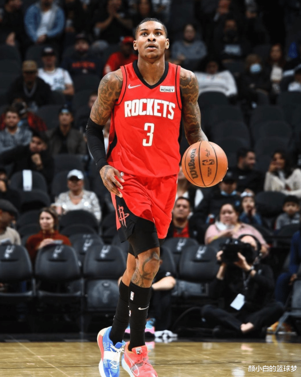 Porter Jr. trở thành một đại lý miễn phí: Các phương tiện truyền thông trực tiếp từ chối ký hợp đồng