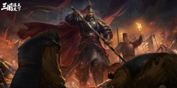 Trò chơi trong bản nháp NBA, trò chơi này chơi cùng một điều thú vị