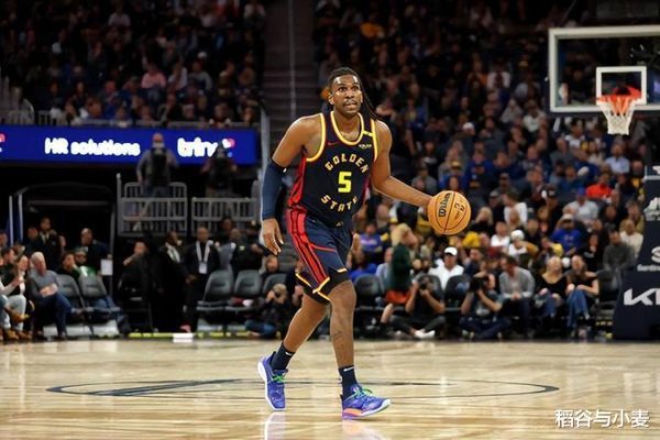 Pelicans đã ký hợp đồng với các Chiến binh Cựu chiến binh trong 16 triệu trong hai năm. Ý nghĩa của 