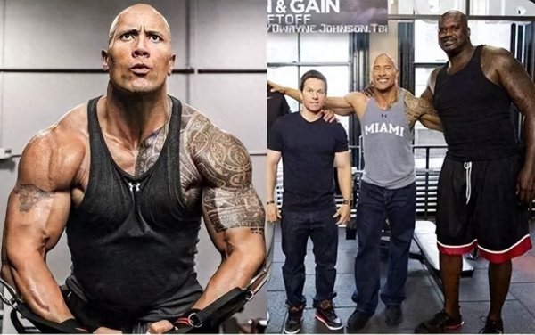 Donith thách thức sự nghiệp của bạn với sở thích! Tại sao những người bình thường có thể chơi ở NBA?