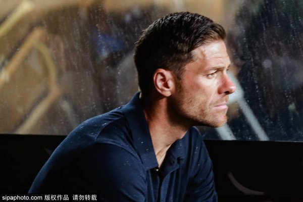 Imanor Alguacir: Từ La Liga đến Ả Rập Saudi, một chương mới trong huấn luyện