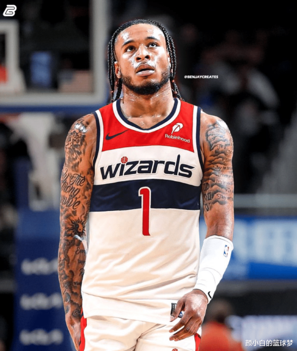 Các phương tiện truyền thông tiết lộ rằng con quỷ trắng muốn rời khỏi tên lửa, nhưng Mặt trời đã từ 