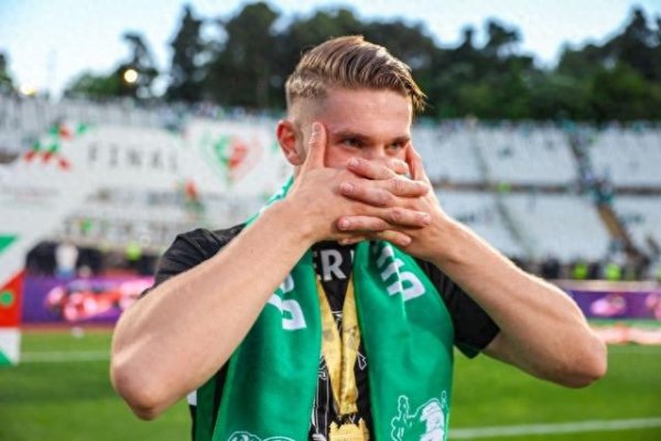 Kỷ lục: Báo giá của Arsenal cho 80 triệu euro ở York, chỉ còn 5 triệu khoảng cách phí cố định ở cả h