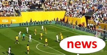 4 mục tiêu và 1 hỗ trợ trong 5 trận! Trung tâm 21 tuổi của Real Madrid đã ra mắt, gắn liền với phép 