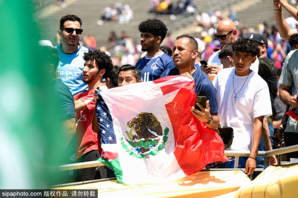 Tác phẩm phản tác dụng di chuyển cuối cùng của PSG: Gói du lịch 500 Euro có thể đẩy lùi 