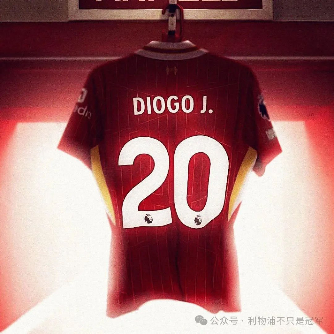 Bây giờ, Diaz vẫn không phải là một sản phẩm? Nunes vẫn bán nó?