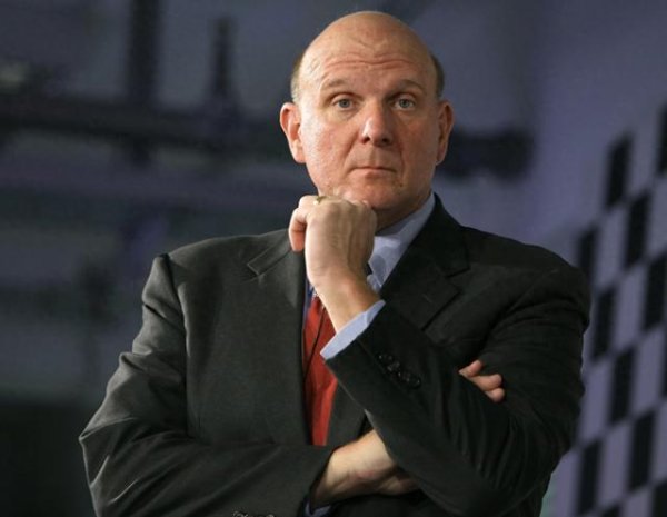 cây bấc? Clippers có 5,3 triệu người còn lại trong tầng lớp trung lưu, Miller có 2,19 triệu giao dịc