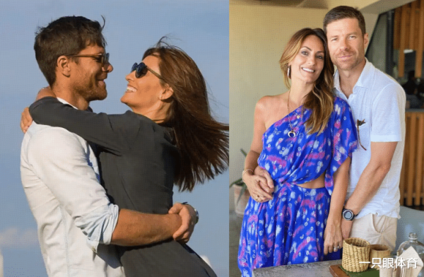 Người chiến thắng cuộc sống của Alonso! Bản sao của Qi Zu + sự cứu rỗi may mắn của Real Madrid, kết 