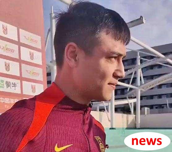 Tóm tắt về Cup Đông Á đầu tiên trong Đội bóng đá nam Trung Quốc: Ba việc làm không phù hợp, ba người