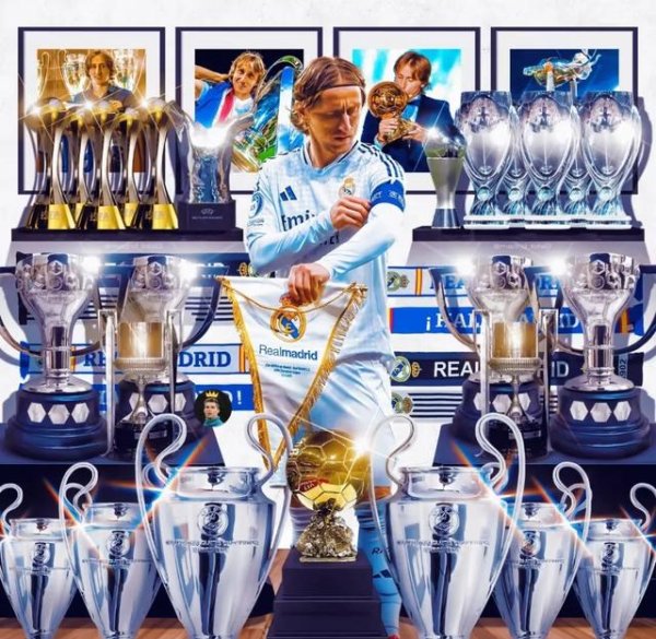 1 Ngày 7 Chuyển nhượng: Magic Dior gia nhập Milan, Pháo thủ quảng cáo 3 bản hợp đồng cùng một lúc, I