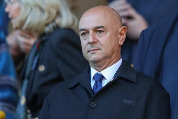 Levi đã trở nên hào phóng? Tottenham sẽ chi 115 triệu bảng để ký Kudus + Gibbs White nhanh chóng