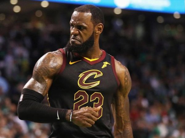 Danh sách những người chơi chuyển tiếp nhỏ xuất sắc trong lịch sử NBA (bao gồm cả dịch vụ hoạt động)