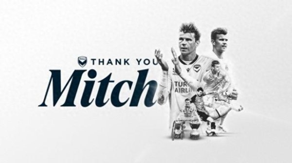 Thủ môn 36 tuổi người Úc Langerak tuyên bố nghỉ hưu và chơi cho Dortmund và Stuttgart