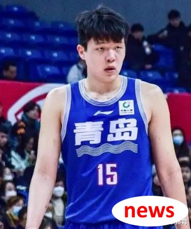 Thừa nhận những thiếu sót của một người một cách hào phóng, cái gọi là điểm yếu về thể chất của Yang