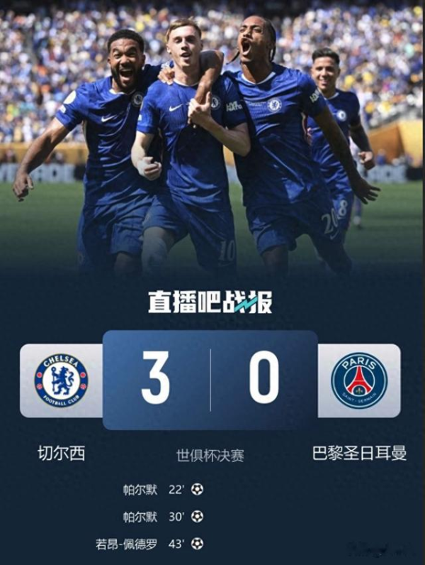 Những người giành được tiền vệ sẽ giành chiến thắng trên toàn thế giới, Chelsea có 300 triệu tiền vệ