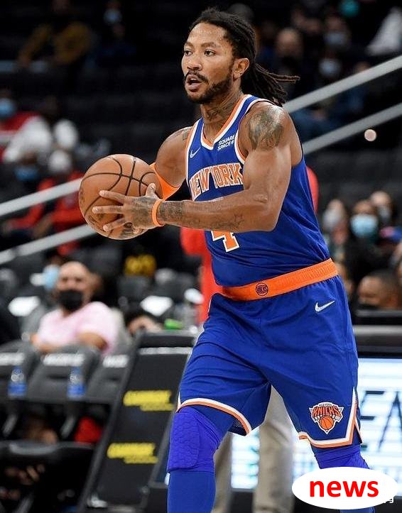 Dự thảo năm 2026 là một năm lớn và ít nhất năm đội đã chọn chơi xấu