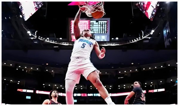 Tình hình là gì? Con trỏ 71 trong một trò chơi tham gia Lakers? Đó là một điều tốt cho Doncic, nhưng
