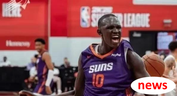 Xem một sự đảo ngược 16 điểm khác! Dillingham 23+7+7& Miller 22+11, Timberwolves 89-85 bắn mặt t