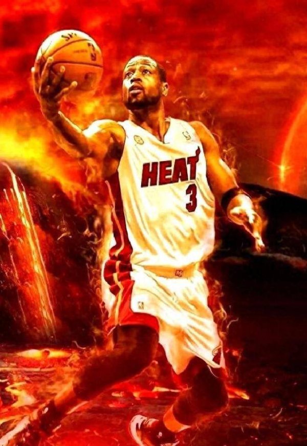 Wade Boshle cho màn trình diễn của Irving đã giảm sau khi thành lập một nhóm và thể thao cần sự cân 