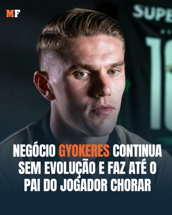 Truyền thông Bồ Đào Nha: Chuyển nhượng của Yorke bắt đầu tràn ngập sự bi quan, cha anh đã khóc trong