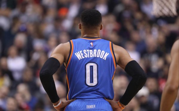 Anh ta đã từng nắm giữ mức lương tối đa 205 triệu nhân dân tệ trong năm năm và nhảy ra khỏi tùy chọn