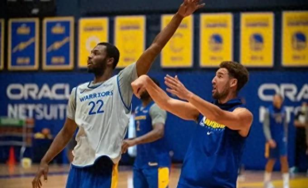 Cho dù đó là giải đấu cơ bắp trong quá khứ hay kỷ nguyên bóng nhỏ ngày hôm nay, cầu thủ 3D là một câ