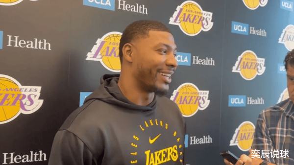 Smart 11 triệu đến hồ cho thấy Doncic đạt 20 sức mạnh trong 7 ngày, James vẫn chưa gửi tin nhắn văn 