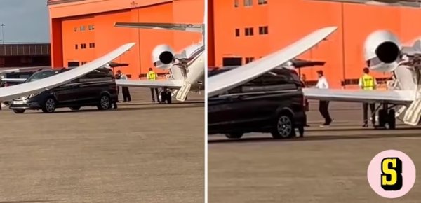 Anh ấy ở đây! Yorke đã bay tới London và sẽ trải qua kỳ thi y tế Arsenal vào ngày mai; Sau đó tham g