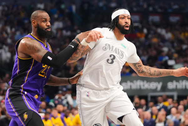 Từ mức lương tối đa 300 triệu đến mức gia hạn giá thấp 120 triệu nhân dân tệ, anh ta có một cuộc xun