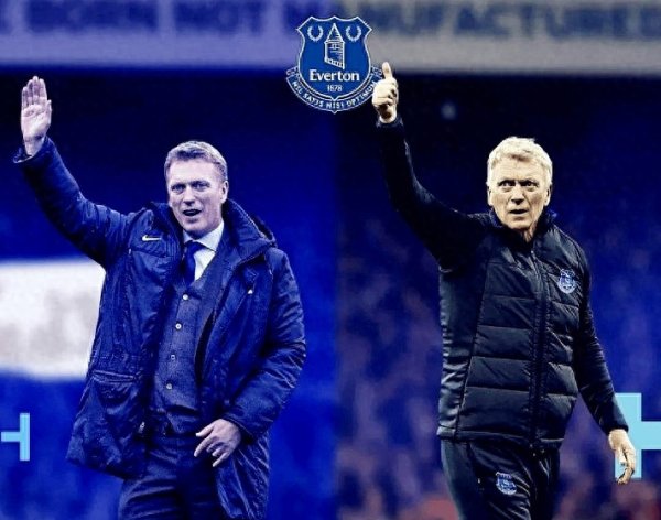 Có tin đồn rằng Moyes đã yêu cầu Everton giới thiệu ít nhất 9 đến 10 cầu thủ trước khi Premier Leagu